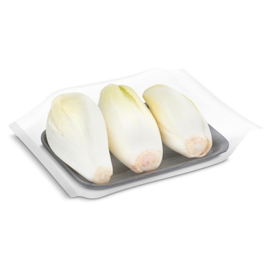 Endivias 350 g-0