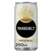 Tónica Nordic Mist 250 ml