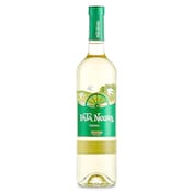 Vino blanco verdejo D.O. Rueda Pata negra 75 cl