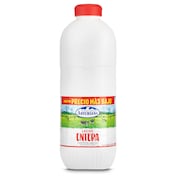 Leche entera Asturiana botella 2.2 L