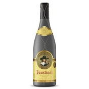 Vino tinto gran reserva D.O. Rioja Faustino 75 cl