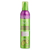 Espuma nutri rizos Fructis 300 ml