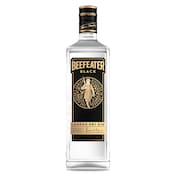 Beefeater Black 70 cl
