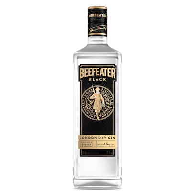 Beefeater Black 70 cl-0