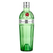 Ginebra N.º TEN Tanqueray 70 cl