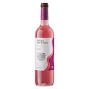 Vino rosado Viñas del Vero 75 cl
