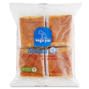 Sobaos Vega pas 450 g