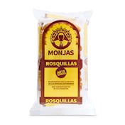 Rosquillas Monjas 275 g