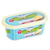 Mantequilla ligera fácil de untar Asturiana 250 g