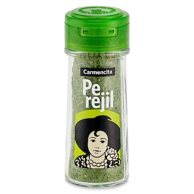 Perejil Carmencita 8 g-0