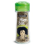 Hierbas provenzales Carmencita 10 g