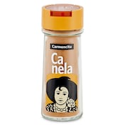 Canela molida Carmencita 43 g