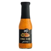 Salsa chimichurri Salsas Asturianas 295 g
