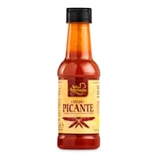 Salsa picante Salsas Asturianas 100 g