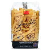 Pasta elicoidale Garofalo 500 g
