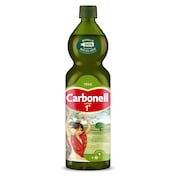 Aceite de oliva intenso Carbonell 1 L