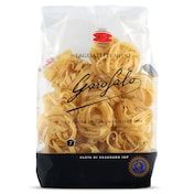 Tagliatelle nido Garofalo 500 g