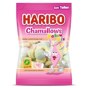 Nubes mix Haribo 175 g