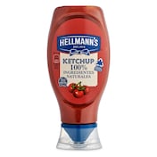Ketchup Hellmann's 468 g