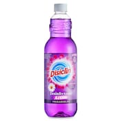 Limpiador multiusos desinfectante lavanda Disiclin 1 L