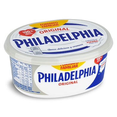Philadelphia original 350 g-0 Philadelphia original 350 g-0