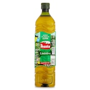 Aceite de orujo de oliva La masía 1 L