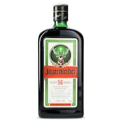 Jägermeister 70 cl
