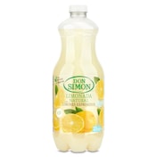 Limonada Don Simón 1.5 L