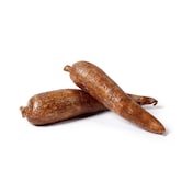 Yuca unidad 1 Kg aprox.