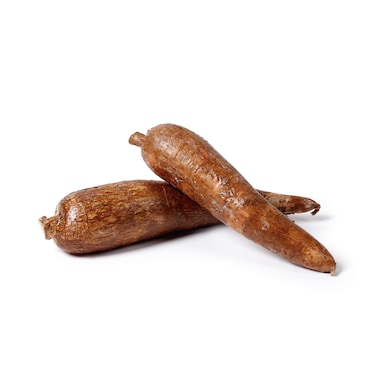 Yuca unidad 1 Kg aprox.-0 Yuca unidad 1 Kg aprox.-0