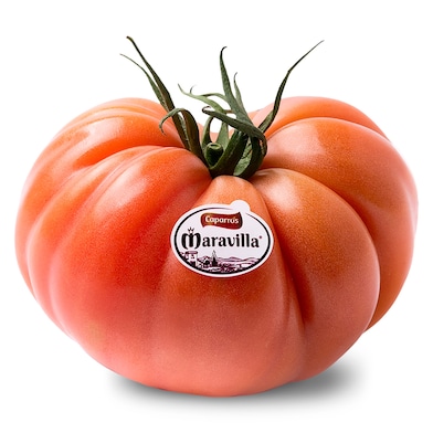 Tomate maravilla 750 g aprox.-0 Tomate maravilla 750 g aprox.-0