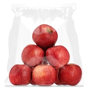 Manzana Pinova 1 Kg