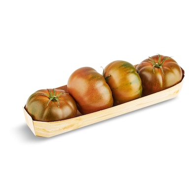 Tomate chocmato bandeja 400 g-0