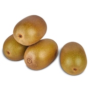Kiwi amarillo bandeja 700 g