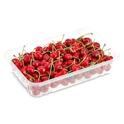 Cereza bandeja 750 g