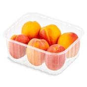 Albaricoque bandeja 300 g