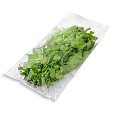 Perejil manojo 50 g-0