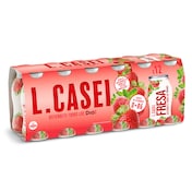 L-Casei fresa Dia 12 x 100 g