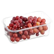 Uva sabor golosina 300 g