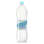 Gaseosa cero Dia 1,5 L