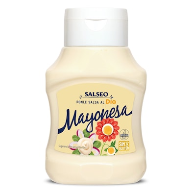 Mayonesa Dia Salseo 300 ml-0 Mayonesa Dia Salseo 300 ml-0