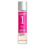 Colonia oriental N.º 1 Caravan 150 ml