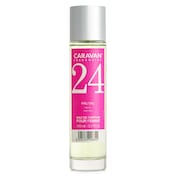 Colonia frutal N.º 24 Caravan 150 ml