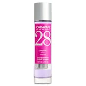 Colonia oriental N.º 28 Caravan 150 ml