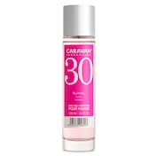 Colonia floral N.º 30 Caravan 150 ml