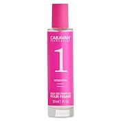 Colonia oriental N.º 1 Caravan 30 ml