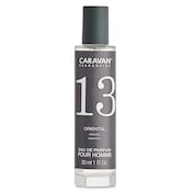 Colonia oriental N.º 13 Caravan 30 ml