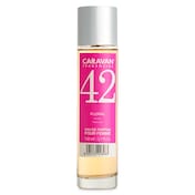 Colonia floral N.º 42 Caravan 150 ml