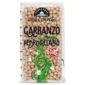 Garbanzos pedrosillanos Dia Vegecampo 1 Kg