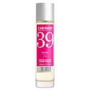 Colonia floral N.º 39 Caravan 150 ml